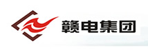 赣电集团