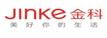 金科