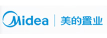 美的集团