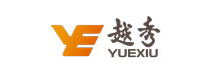 越秀集团